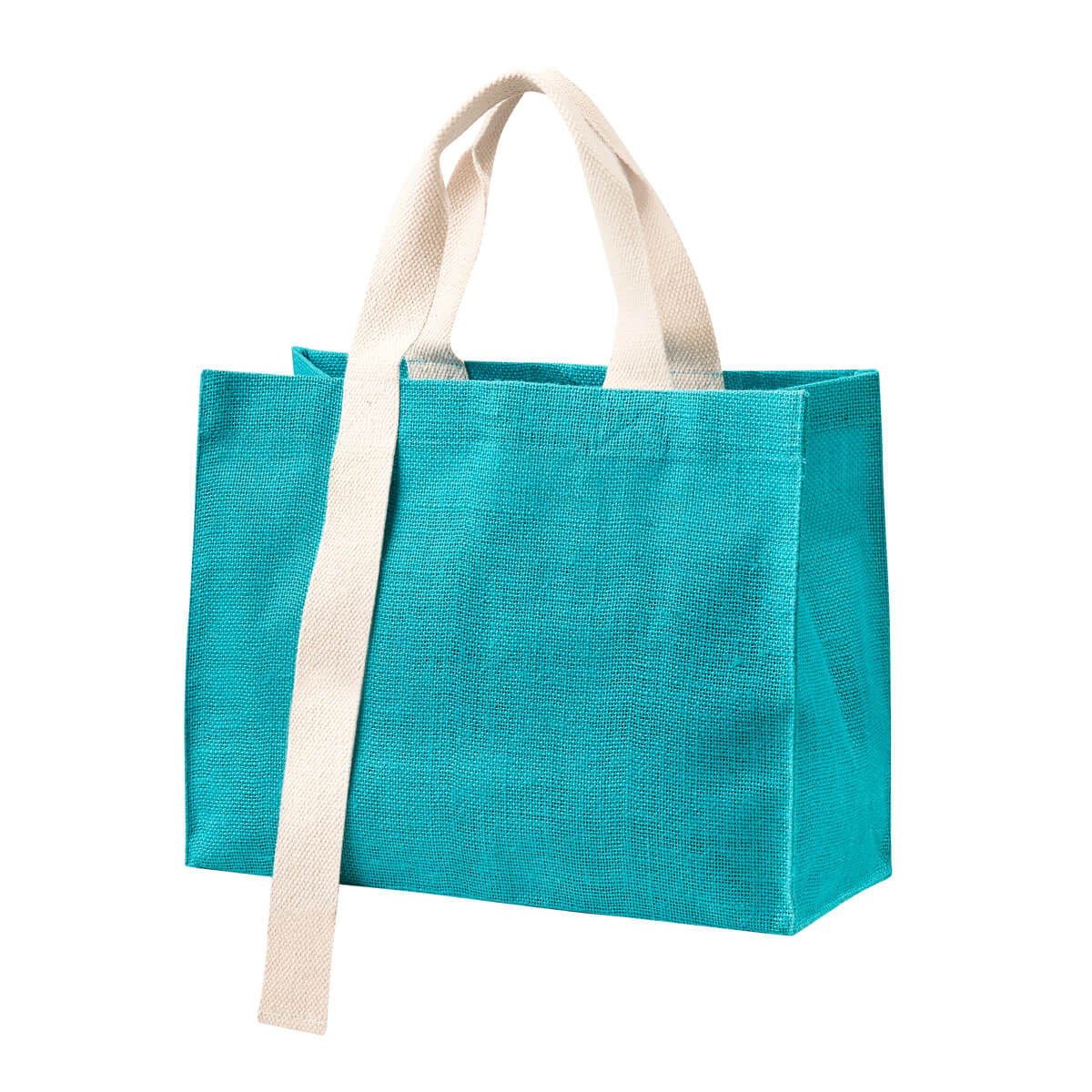 CC2592 - BOLSA SABBIA